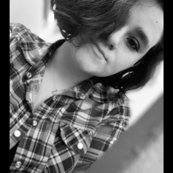 myajay01